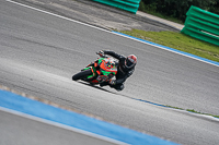estoril;event-digital-images;motorbikes;no-limits;peter-wileman-photography;portugal;trackday;trackday-digital-images